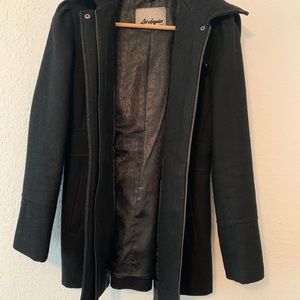 Guess winter coat